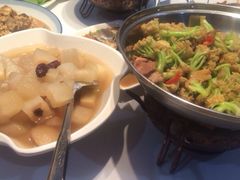 iphone_upload_pic-旺角小渔村(幸福中路店)