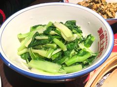 -洞庭土菜馆(天河北总店)