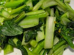 -大海碗·京菜炸酱面(雍和宫店)