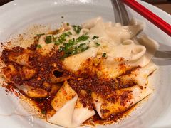 -大师兄·西北小馆(北站缤果空间店)