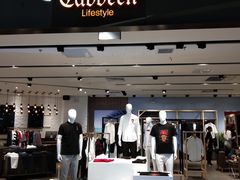 -Cabbeen(朝阳大悦城店)