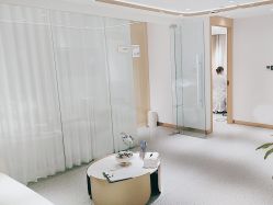 -康美贞·痘肌养护管理中心