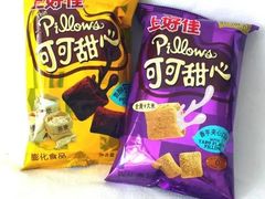 -七鲜超市(瑞虹天地太阳宫店)
