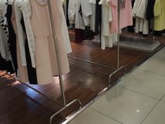 -欧亚商都奥特莱斯(新发路店)