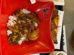 -台湾小竹(华宇广场店)