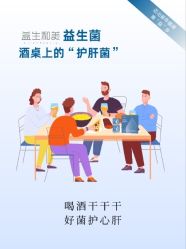 -安吉拉·纤纤玉指美甲美睫创意中心