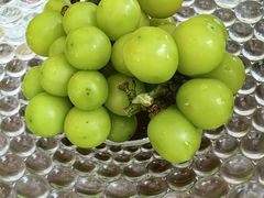 -金稼园·金平湖农家菜