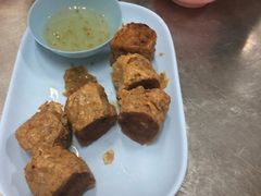 -义福巷鱼翅燕窝