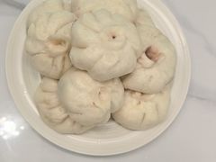 -悦芽照护月嫂+育儿嫂(杭州店)