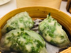 -翠园(铜锣湾广场店)