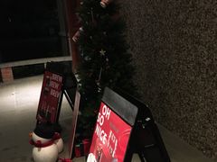-思南书局(复兴中路店)