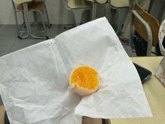 -颓记茶餐厅(美景总店)