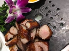 -蕃茄述·好汤自然来(江汉路店)