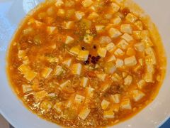 -蘇锦宴·淮扬菜烤鸭·小院(三元桥霄云路店)