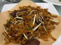 -佳佳美·囍悦水乡
