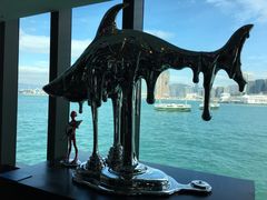 -香港海事博物馆
