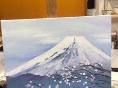 -八哥美术·成人美术画室(总校区)