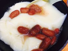 -小条食堂(筼筜天虹店)