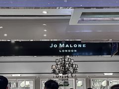 -远大购物中心(南岗店)
