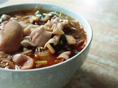 -王记老幺肥肠粉