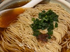 -苏小柳手作点心(控江旭辉分院)