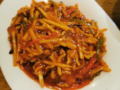 -御池园(顾村公园店)
