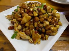 -黑皮酸菜鱼(三山街店)