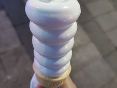 -DQ·蛋糕·冰淇淋(红旗街万达店)