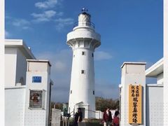 -鹅銮鼻公园