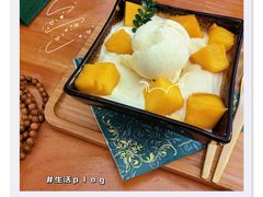-春风·有糖(崇宁路店)
