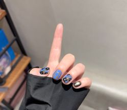 -RL Nail·瑞丽美甲美睫品牌原创店