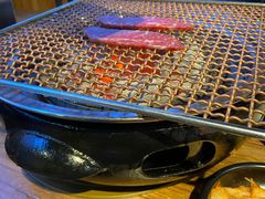 -九田家黑牛烤肉料理(无锡T12店)