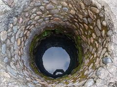 -云水谣景区