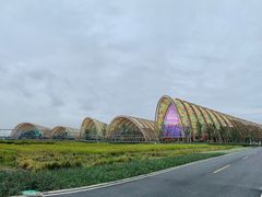 -中国天府农业博览园