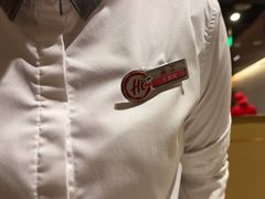 -海底捞火锅(南京红山常发广场店)