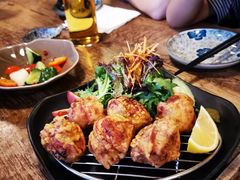 -铃木食堂(宽街店)