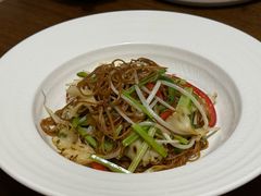 -茗知道茶馆(世博源店)