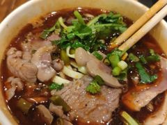 -豫楚源美猴王·面(武展店)