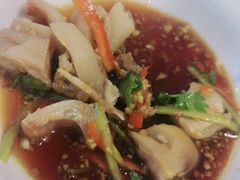 -茶小点(丽悦新天店)