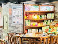 -猪腰一家·地道佛山菜(里水店)