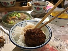-卤儿道道(龙游路店)