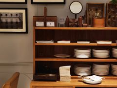 -一尺花园(安和花园店)