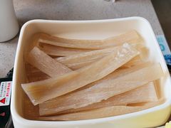 -半天妖烤鱼(石岛店)