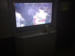 -海天之恋KTV(南湖店)