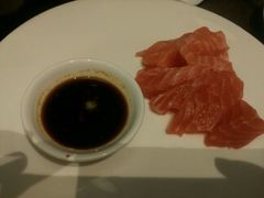 -壹号港湾