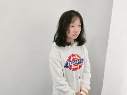-摩度造型·烫发染发接发