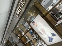 -杭州大厦购物城