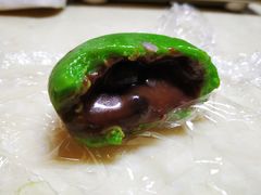 -盒马鲜生(首义店)