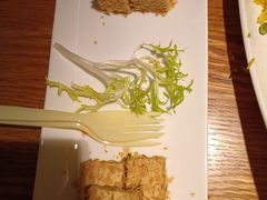 -点心传说·粤菜点心(佐阾虹湾店)