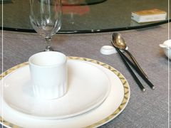 -御花园·粤菜·海鲜火锅(中山公园店)